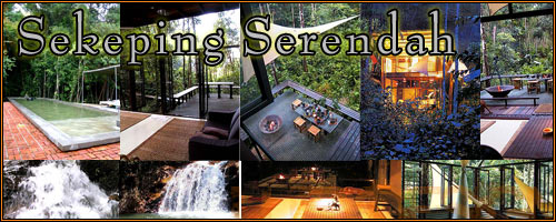 serendah.jpg