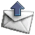 Send this Blog to a Friend