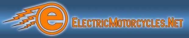 electricmotorcycles.net