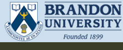 B.U. Home Page