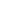 Powered by Community Server, by Telligent Systems 