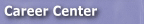 Career Center
