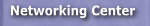 Networking