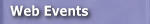 Web Events