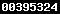 web page hit counter