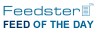 Selected by Feedster.com as an interesting Feed of the
Day