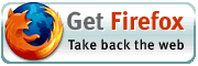 Get Firefox! Get Firefox!