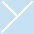 lookvoip.com