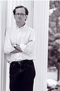 Lawrence Lessig