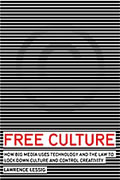Free Culture