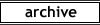 blog archives