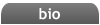 bio