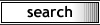 blog search