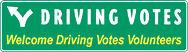 Driving Votes