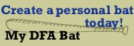 Create a Bat Today!