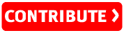 contribute_red.gif