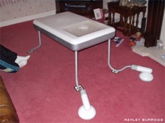  Images  Images Uploads Itable-1-2