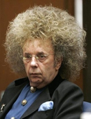 Us.I2.Yimg.Com P Ap 20050523 Capt.La10305232138.Phil Spector La103