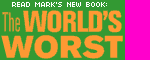 The World's Worst