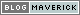 Link to Blog Maverick