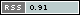 Blog Maverick - RSS 0.91 XML Feed