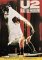 U2: Rattle And Hum