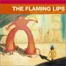 The Flaming Lips: Yoshimi Battles The Pink Robots