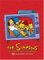 The Simpsons: Season Five
