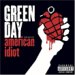 Green Day: American Idiot