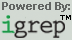 igrep Developer Search