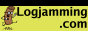 Hosted by Logjamming.com