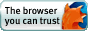 Get Firefox! Get Firefox!