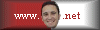 WIL WHEATON DOT NET