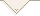 letras abaixo