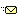 send to friend