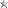 Moderator
