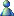 Mister Micawber is online. Last active: 25/05/2005 11:54:00