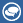 Chat Room Directory