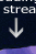 VIPStream