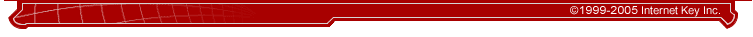 img_2005.gif.gif (2447 bytes)