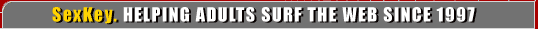 img_4.gif (2448 bytes)