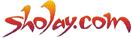 Sholay.com
