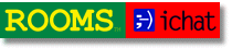 ichat ROOMS