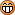 Cheesygrin