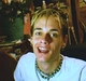 frognamedjethro's Avatar