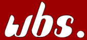 wbs community