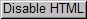 Toggle HTML