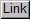 Insert Link