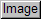 Insert Image