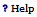 Help!